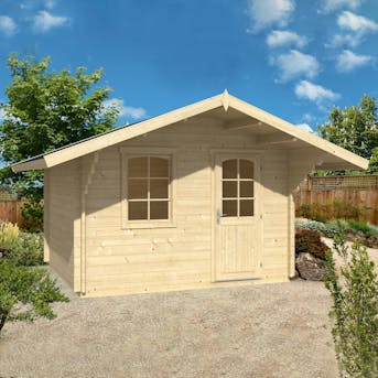 Isolerglas pris Isolerglas pris