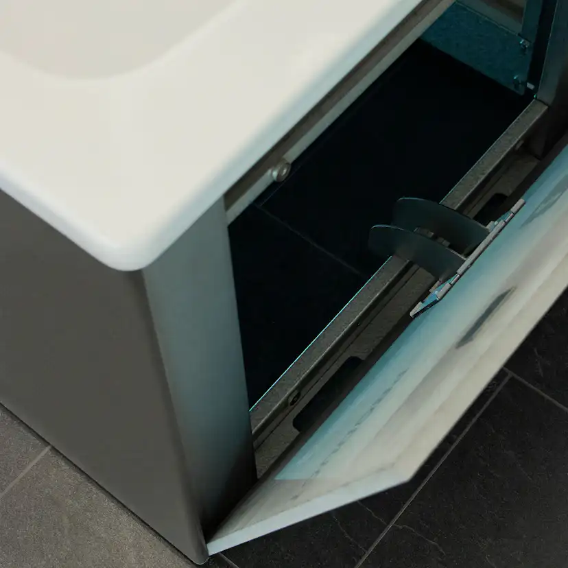 Badkar Langenfeld Puro