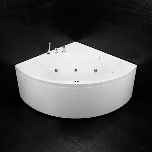 Front till Westerbergs Norden 140 C