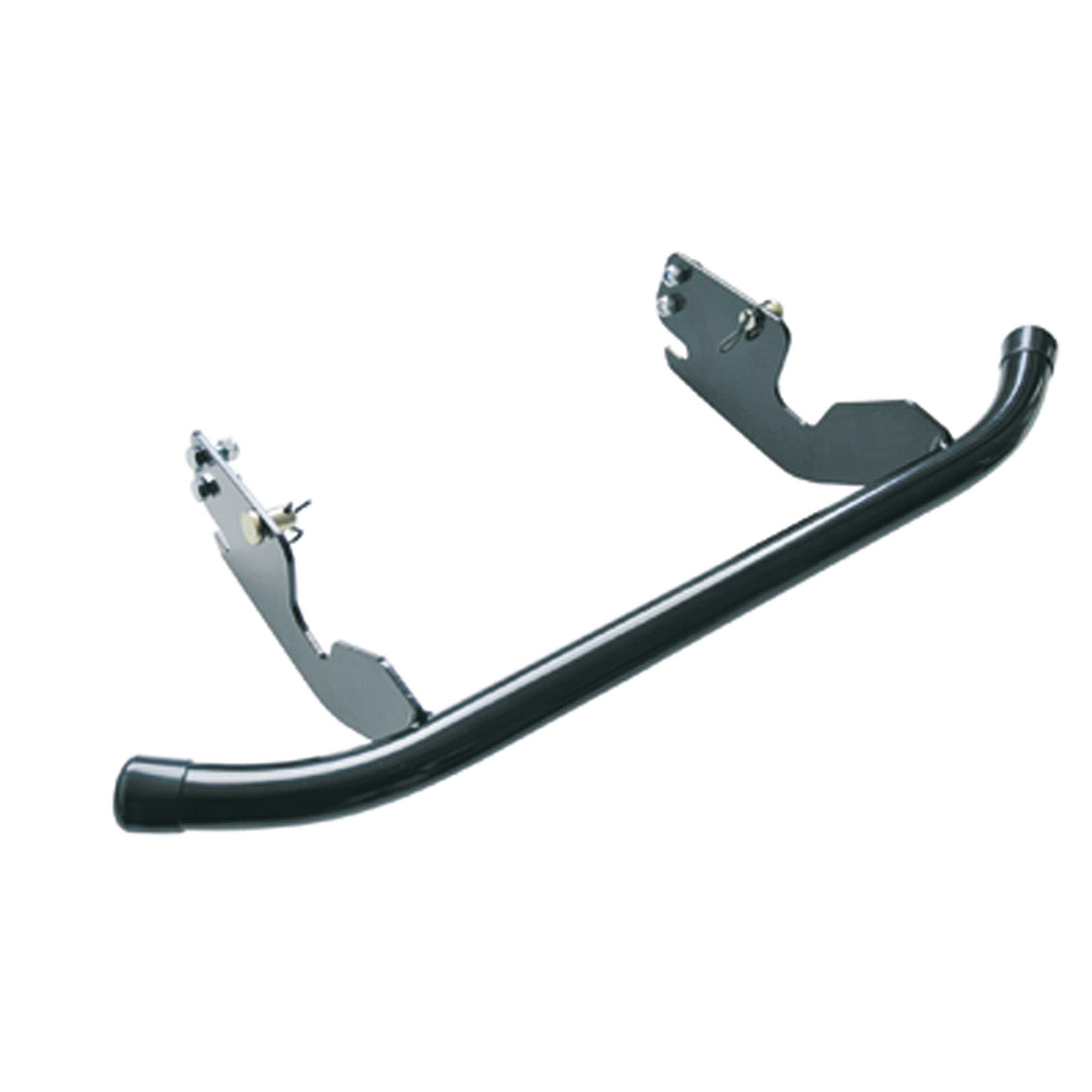 Stötfångare Troy-Bilt för Åkgräsklippare