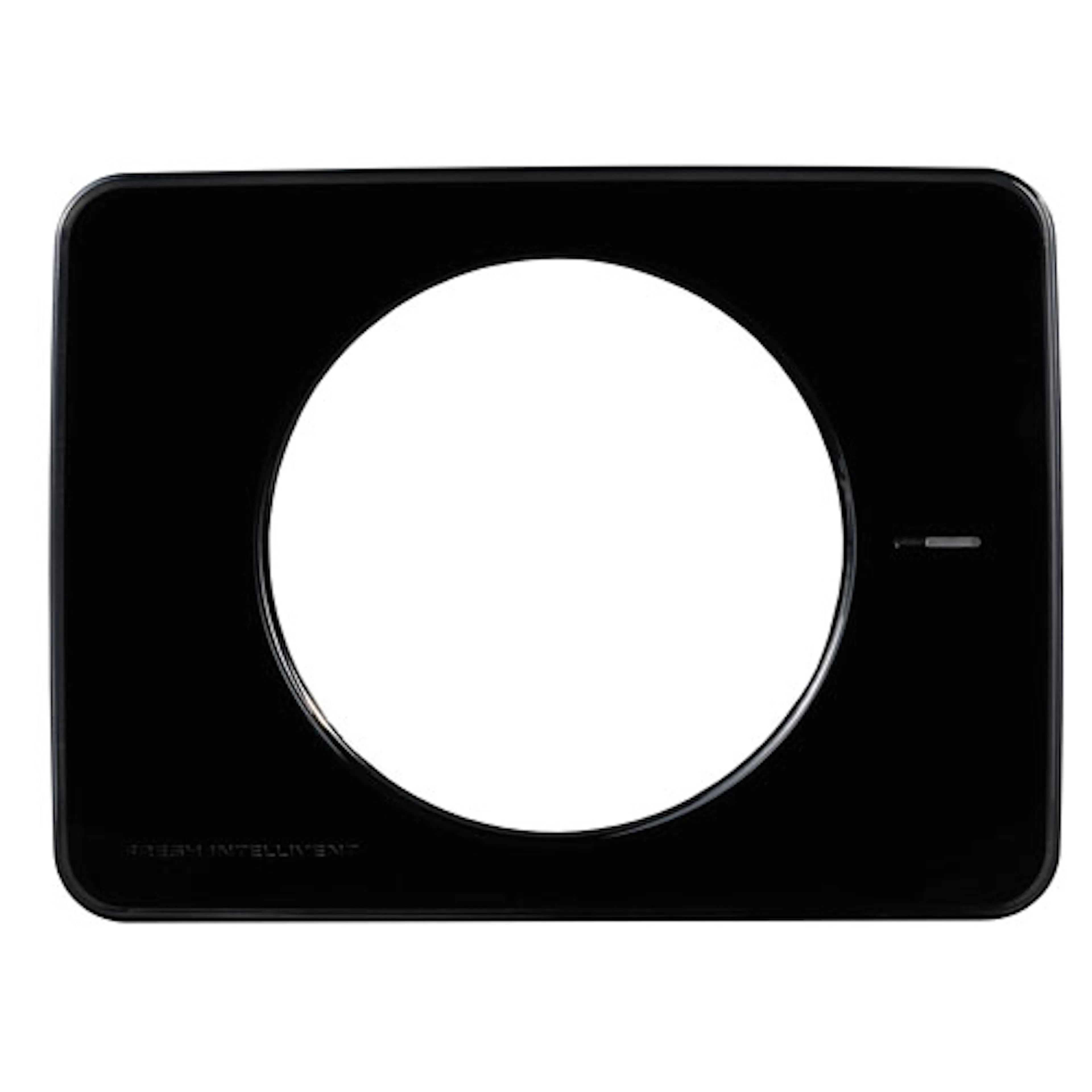 Frontkåpa Fresh Intellivent