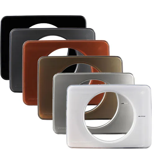 Frontkåpa Fresh Intellivent