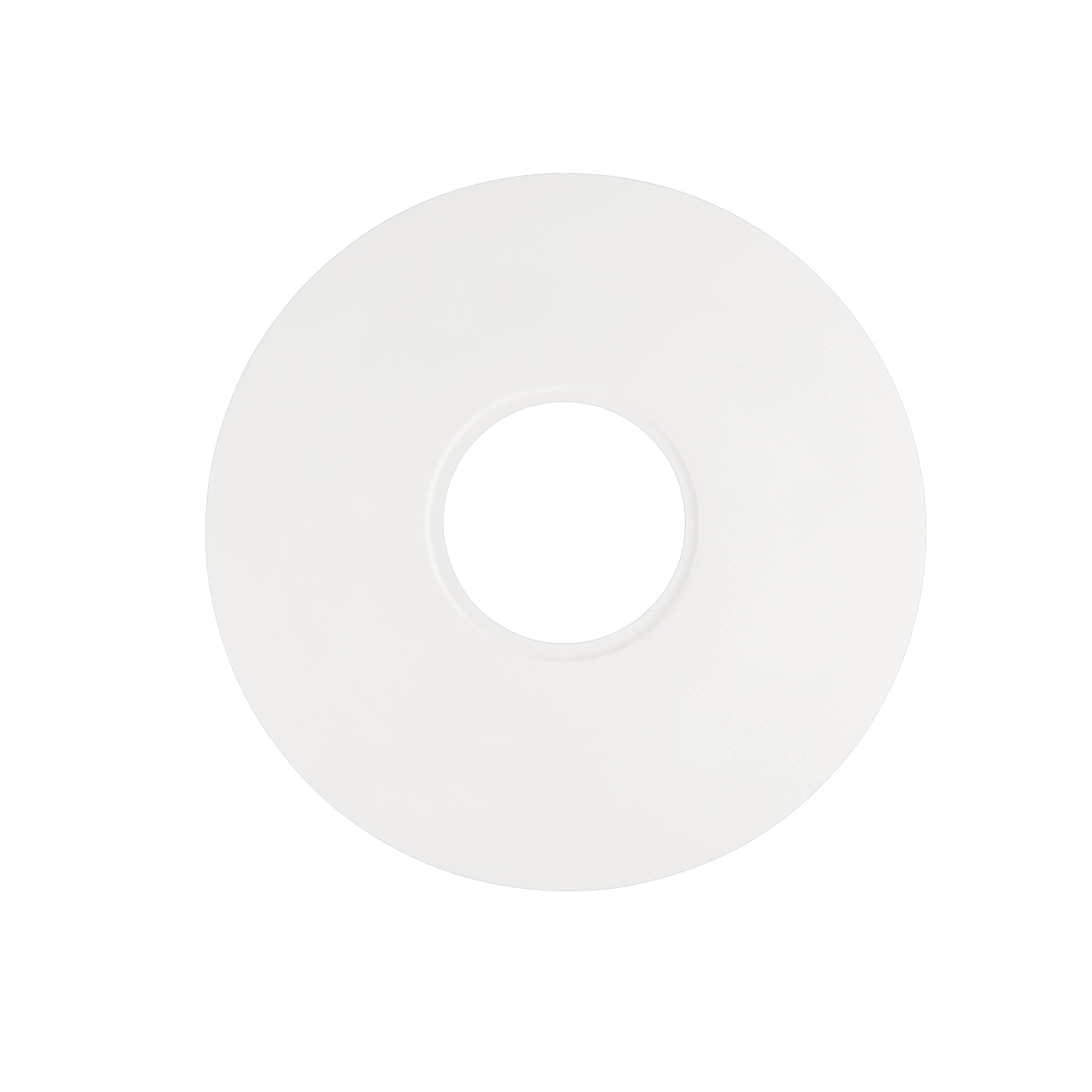 Täckring Hide-a-lite