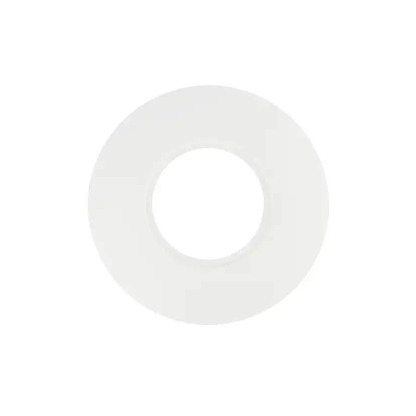 Täckring Hide-a-lite