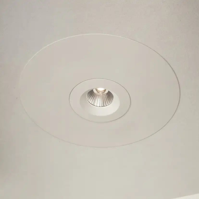 Täckring Hide-a-lite