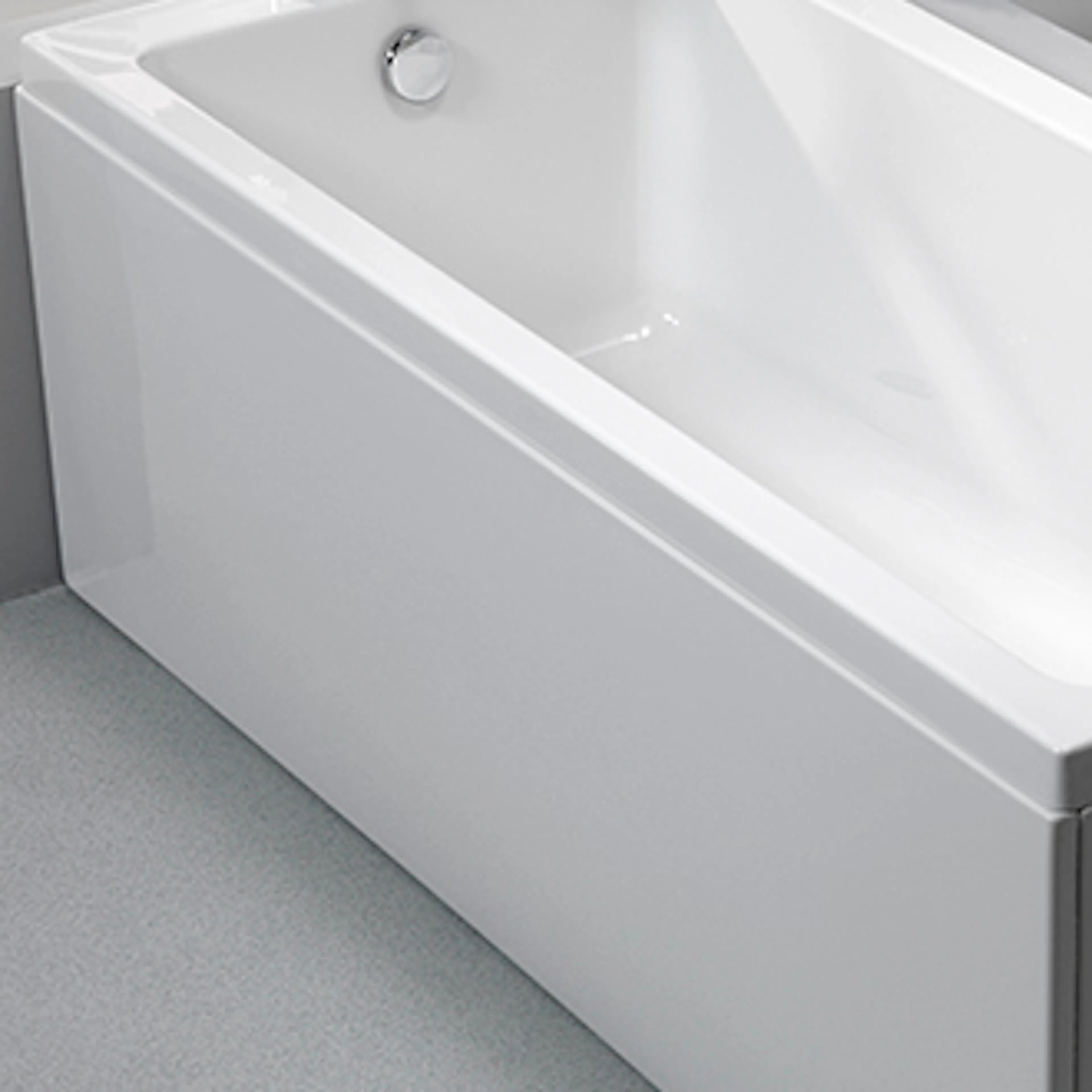 Frontpanel Nordhem Marholmen 1500