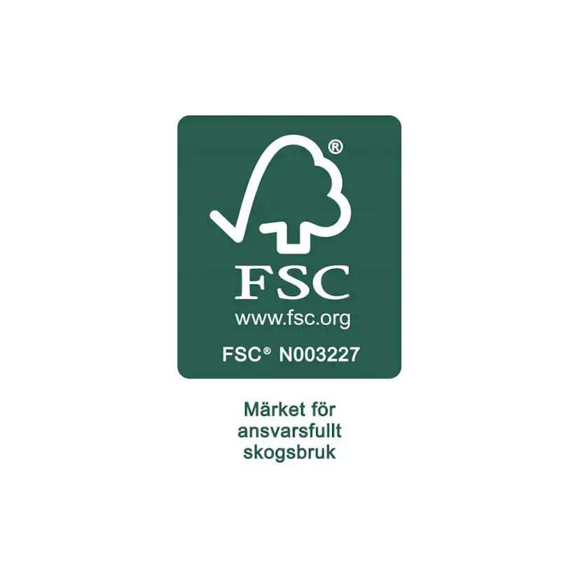 Kontinentalsäng Småland by Hilding Anders Väckelsång