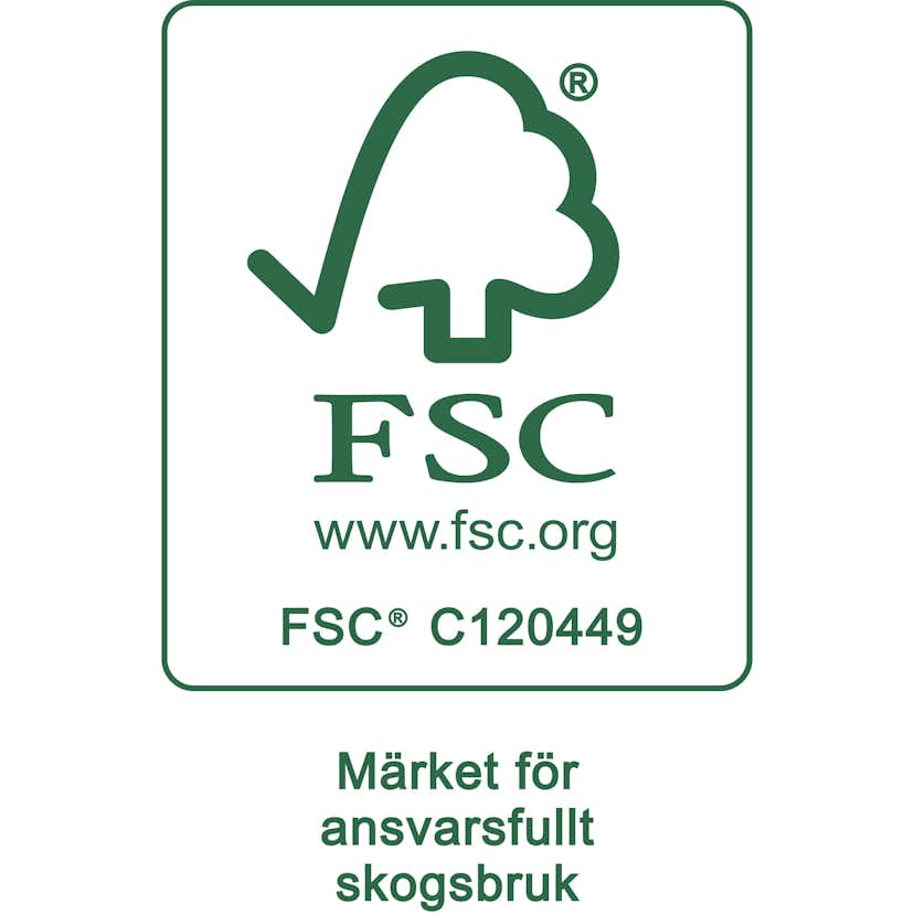 Matgrupp Utomhus Eden Wood Matgrupp Utomhus Torparen