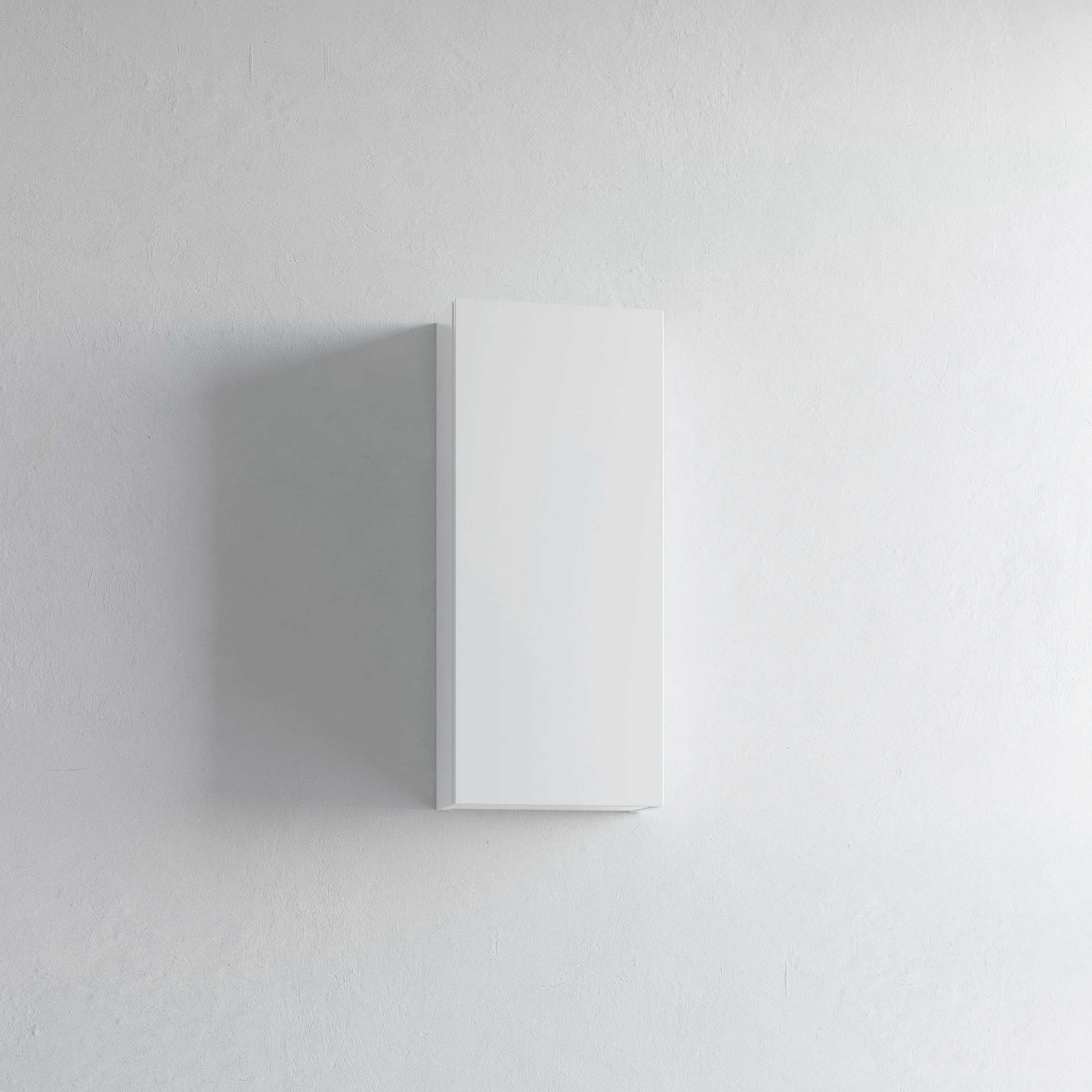 Väggskåp Macro Design Crown