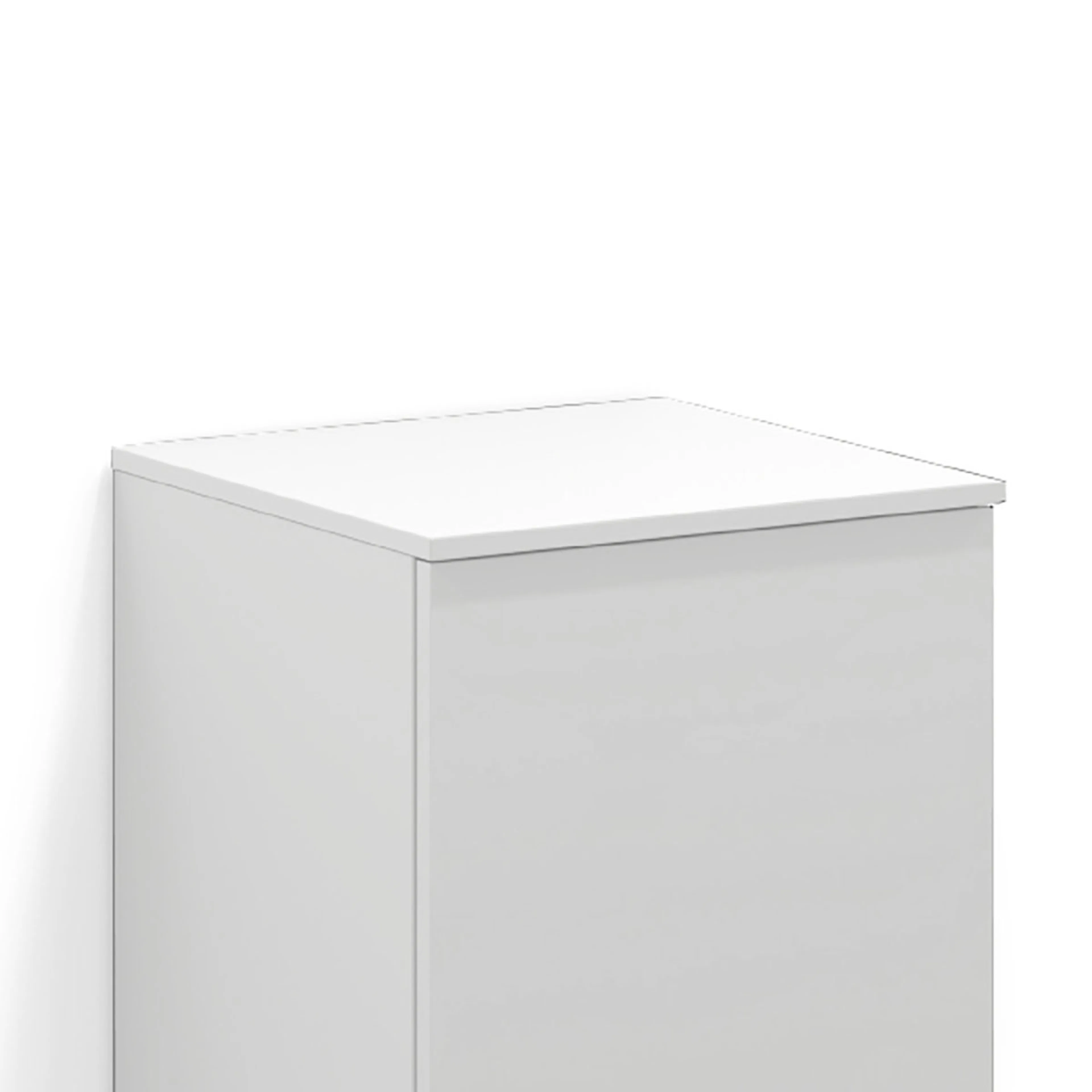 Toppskiva Macro Design Crown