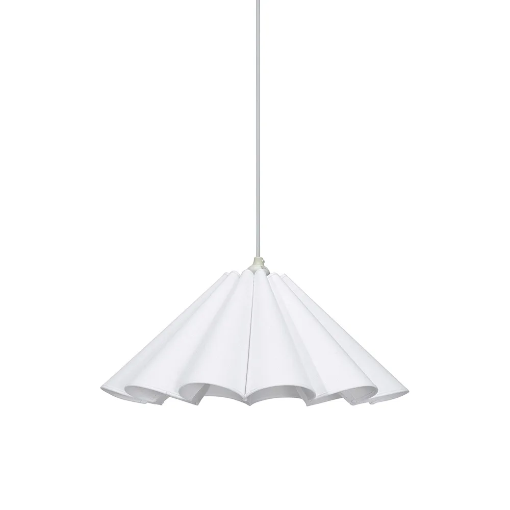 Takskärm PR Home Freja