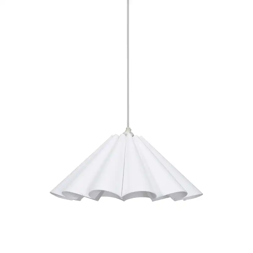 Takskärm PR Home Freja