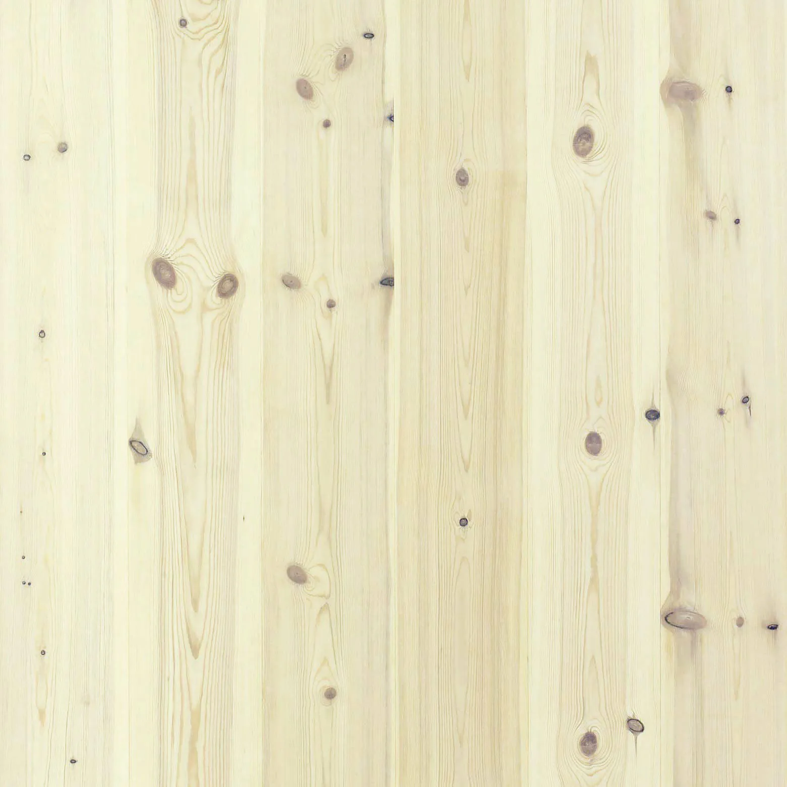 Parkettgolv Rappgo Furu 14x180x2200mm Obehandlad