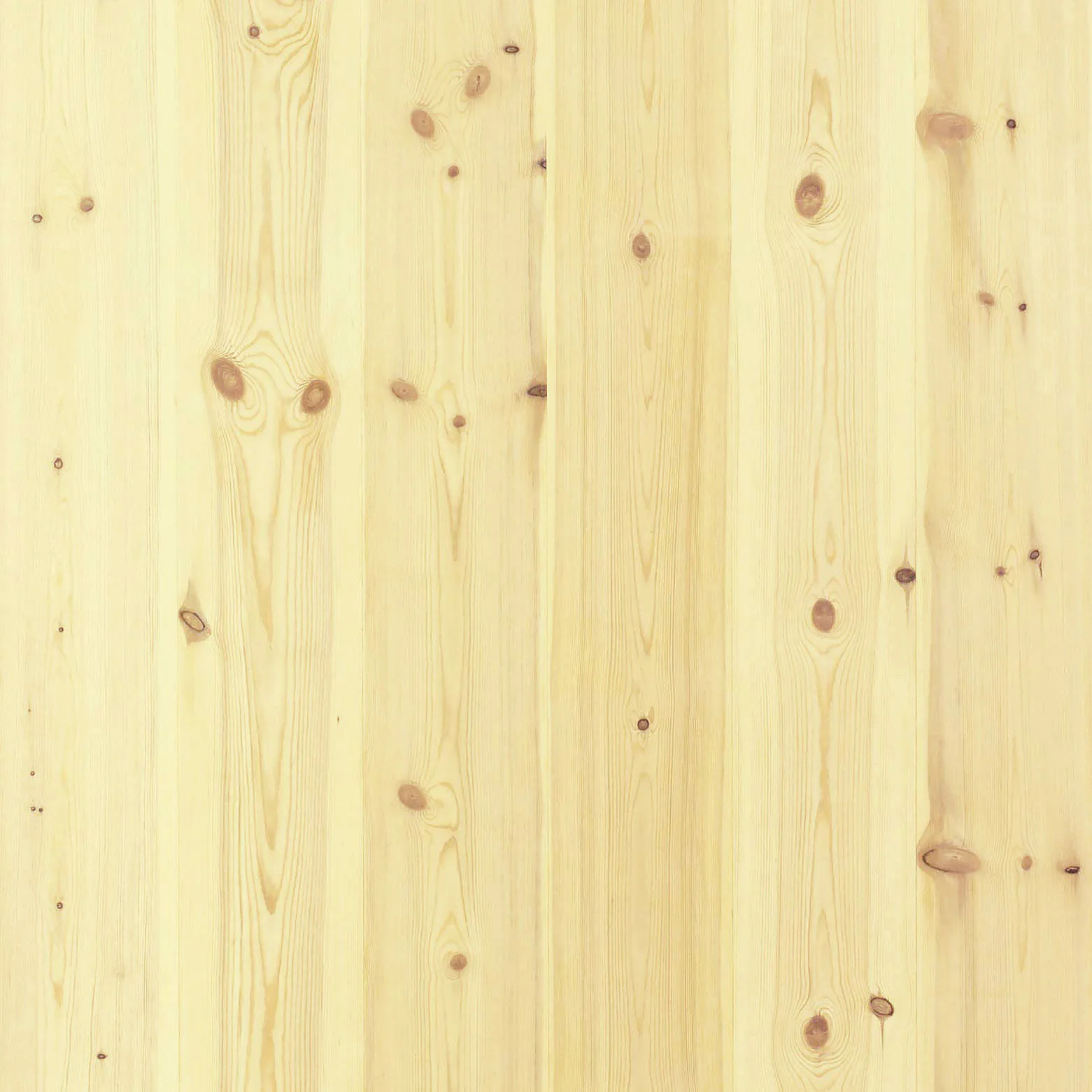 Parkettgolv Rappgo Furu 14x180x2200mm Ultramatt Lack