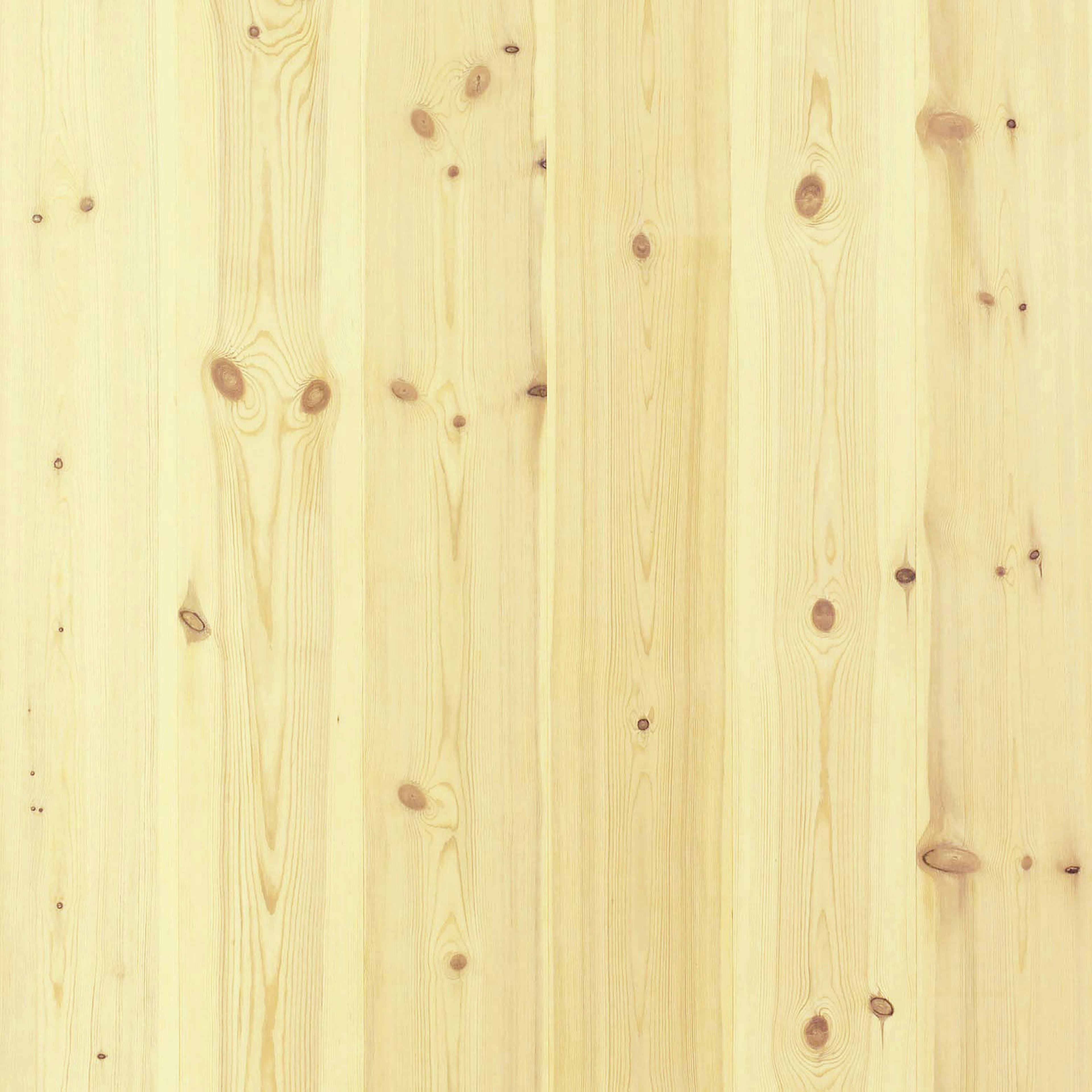 Parkettgolv Rappgo Furu 14x180x2200mm Ultramatt Lack