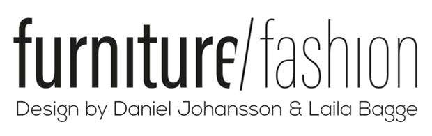 furniture/fashion logo