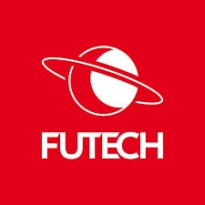 Futech