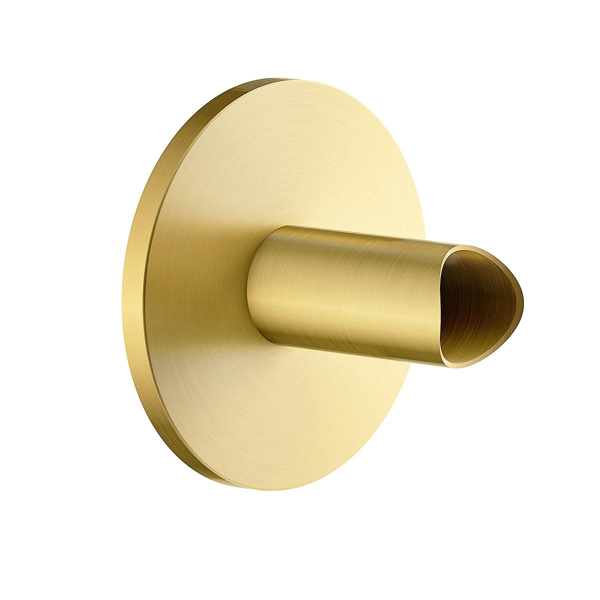 Monteringssats Smedbo Dry för Dold EL-Anslutning till FV710S