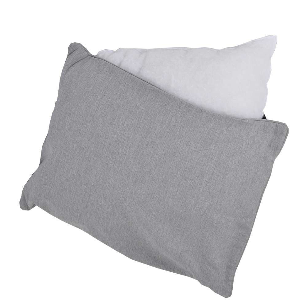 Dynfodral Fritab till Ryggdyna IB Utomhus