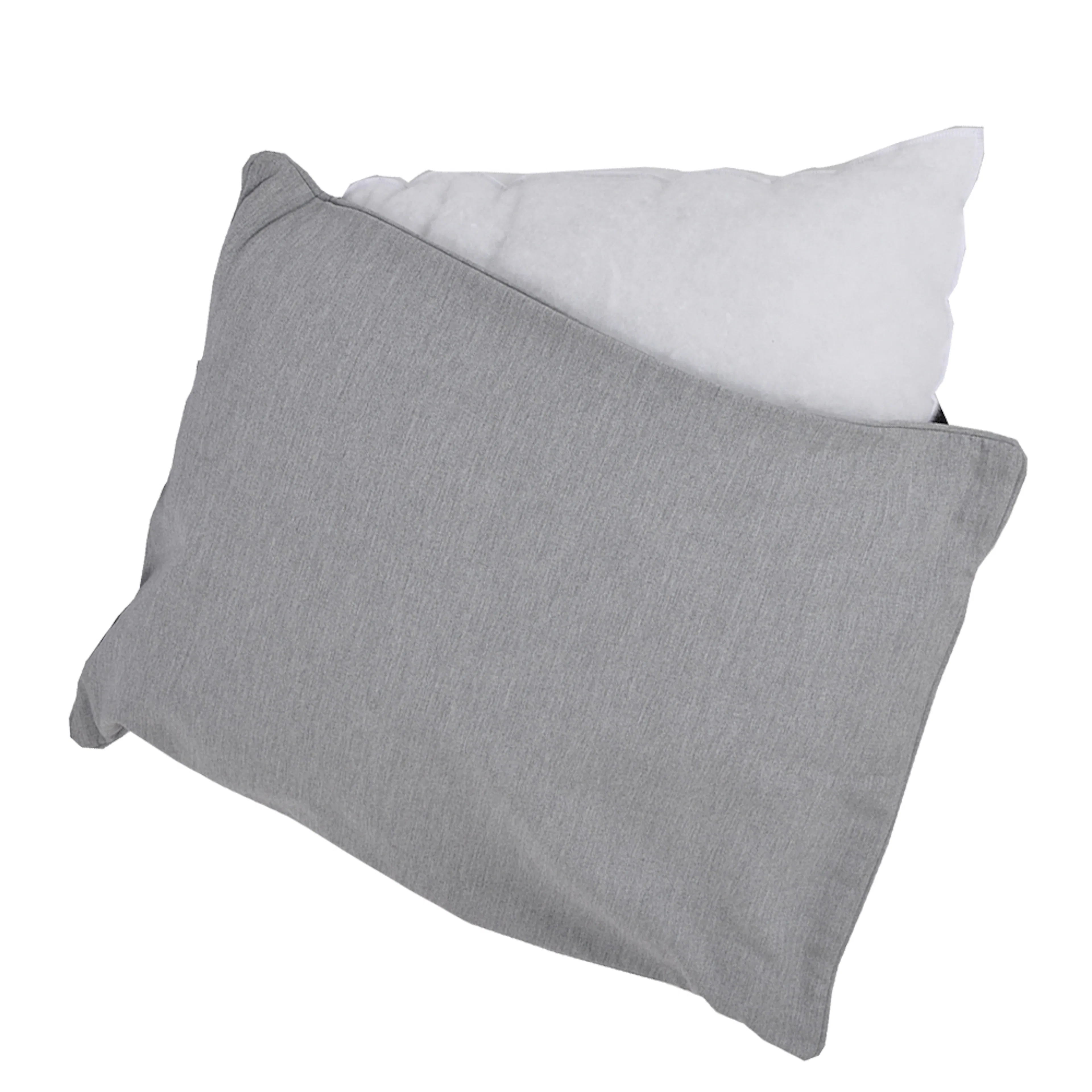 Dynfodral Fritab till Ryggdyna IB Utomhus