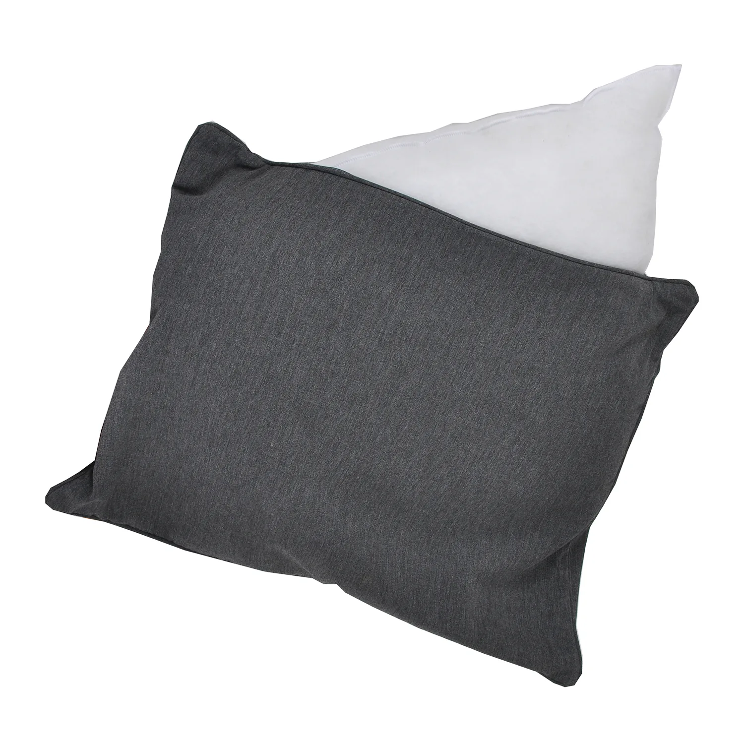 Dynfodral Fritab till Ryggdyna IB Utomhus