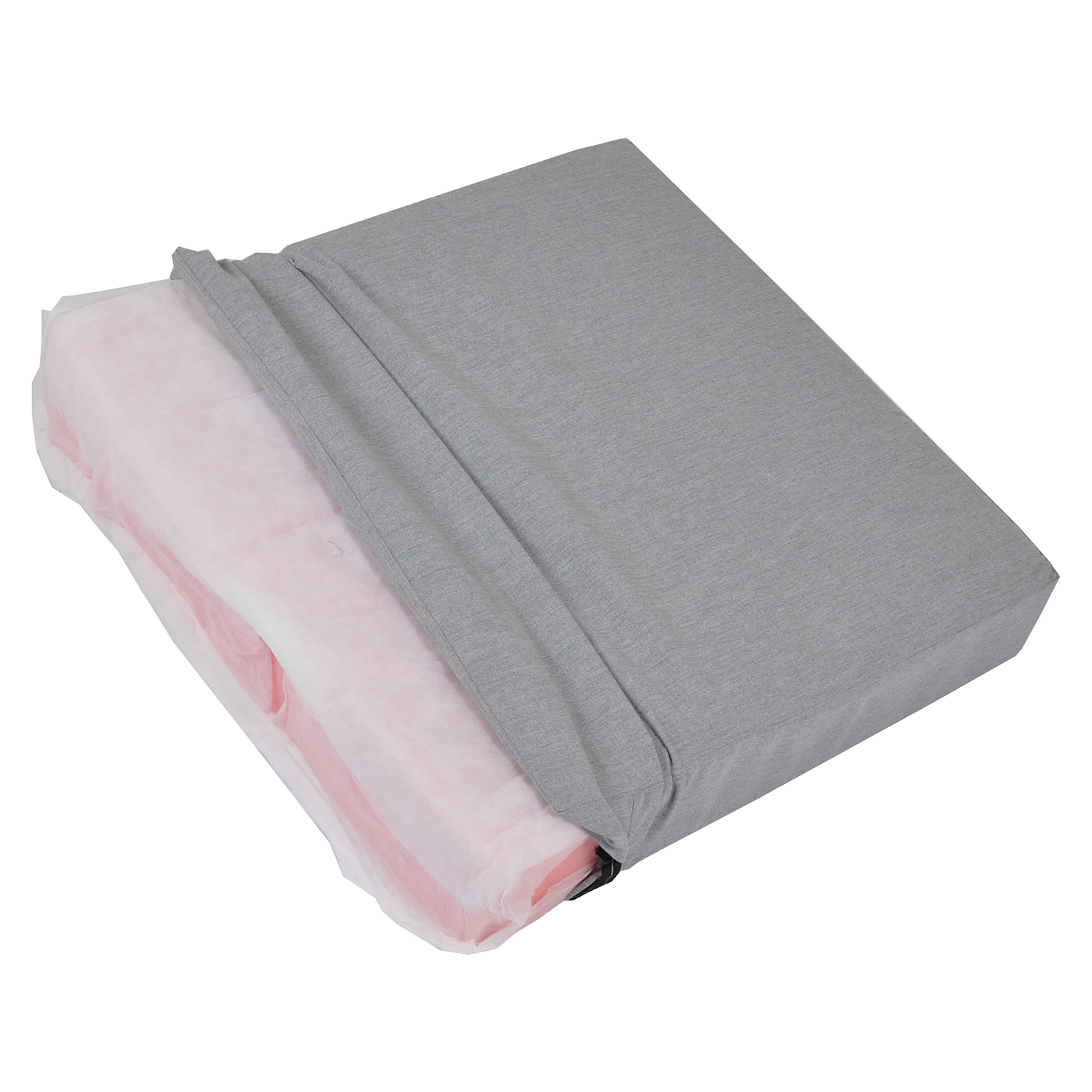 Dynfodral Fritab till Ryggdyna Ken Utomhus