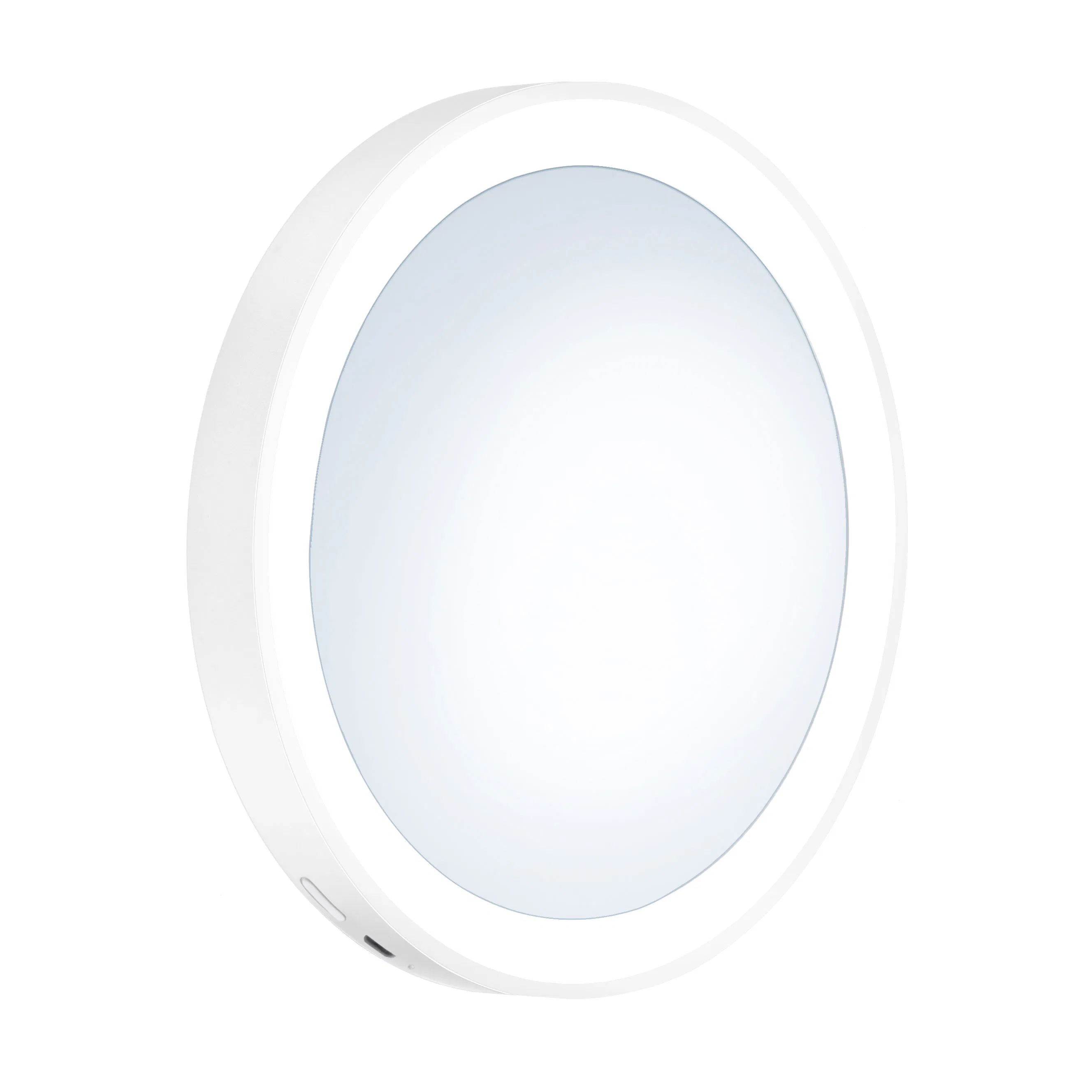 Sminkspegel Smedbo Outline Lite