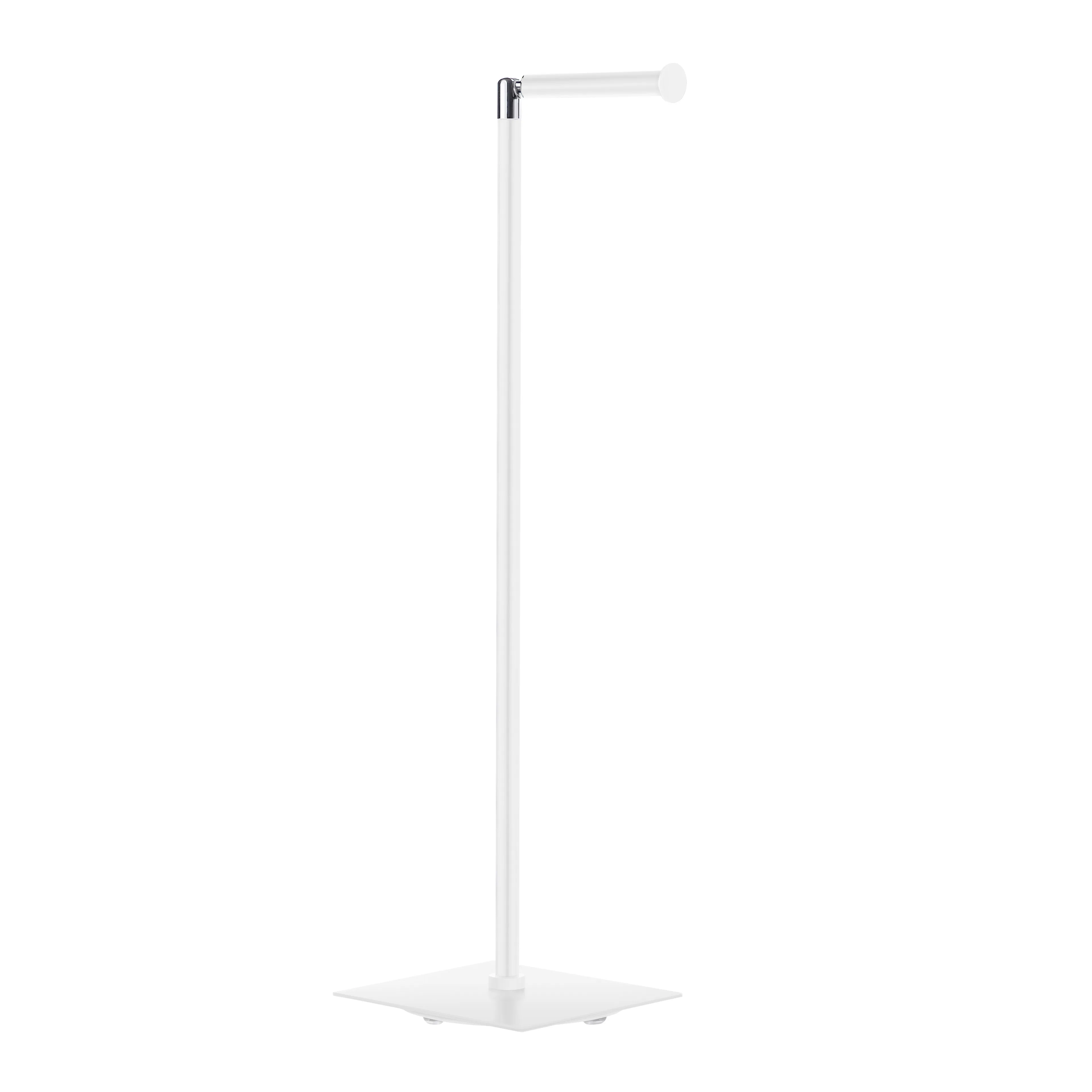 Toalettpappershållare Smedbo Outline Lite F636