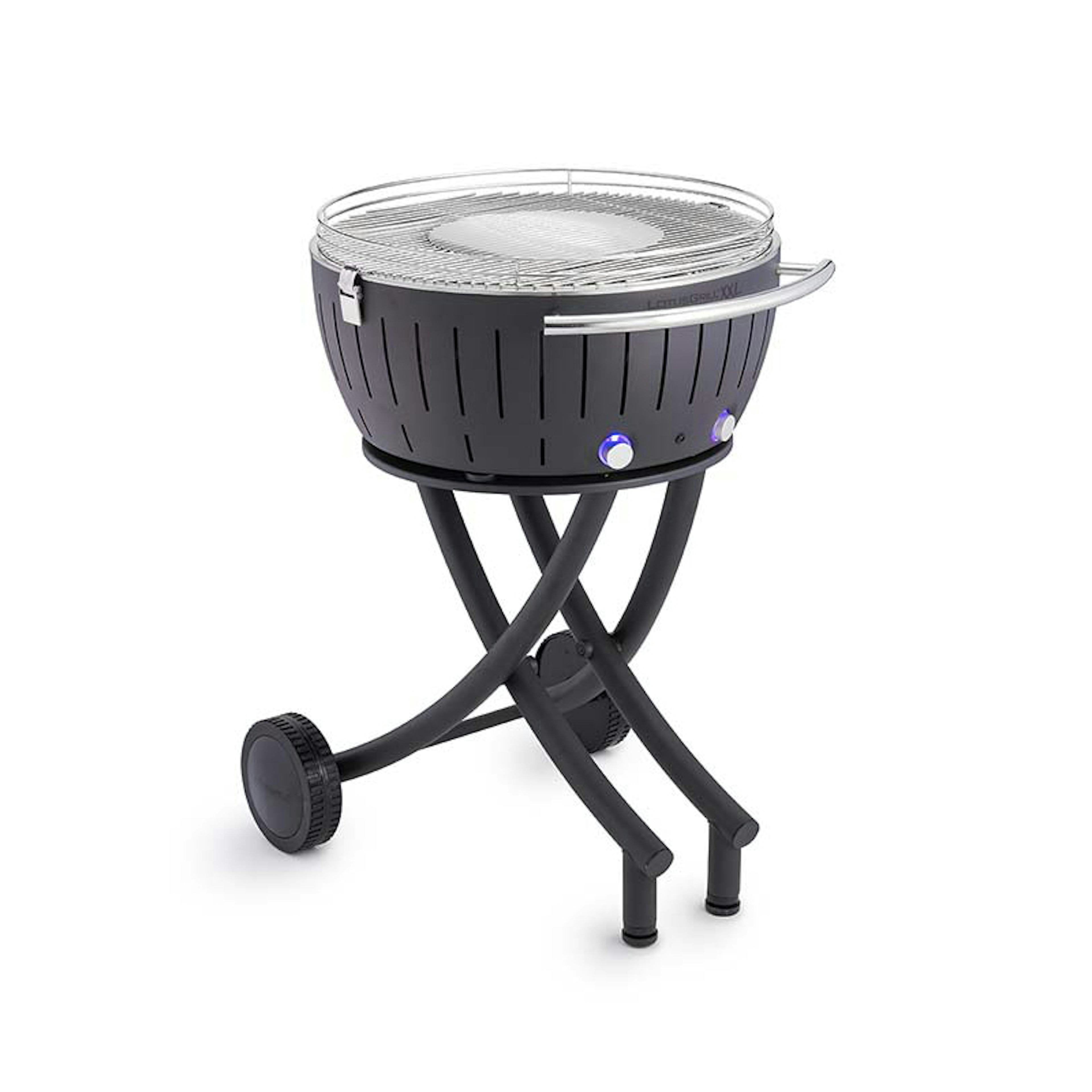 Kolgrill LotusGrill XXL