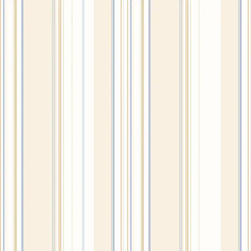 Tapet Galerie Wallcoverings Kitchen Moments G12101