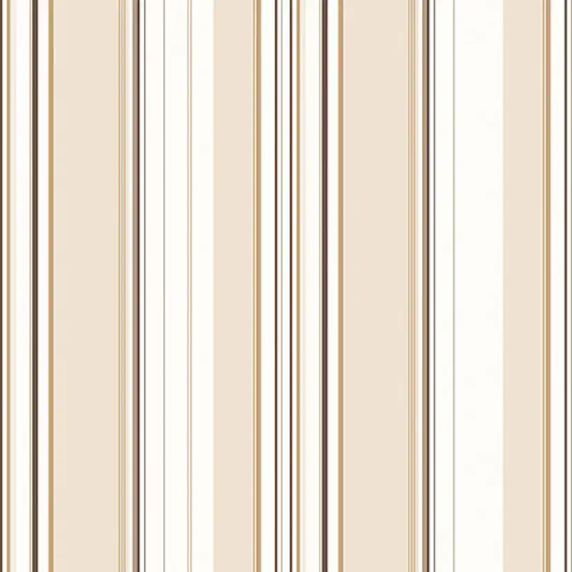 Tapet Galerie Wallcoverings Kitchen Moments G12104