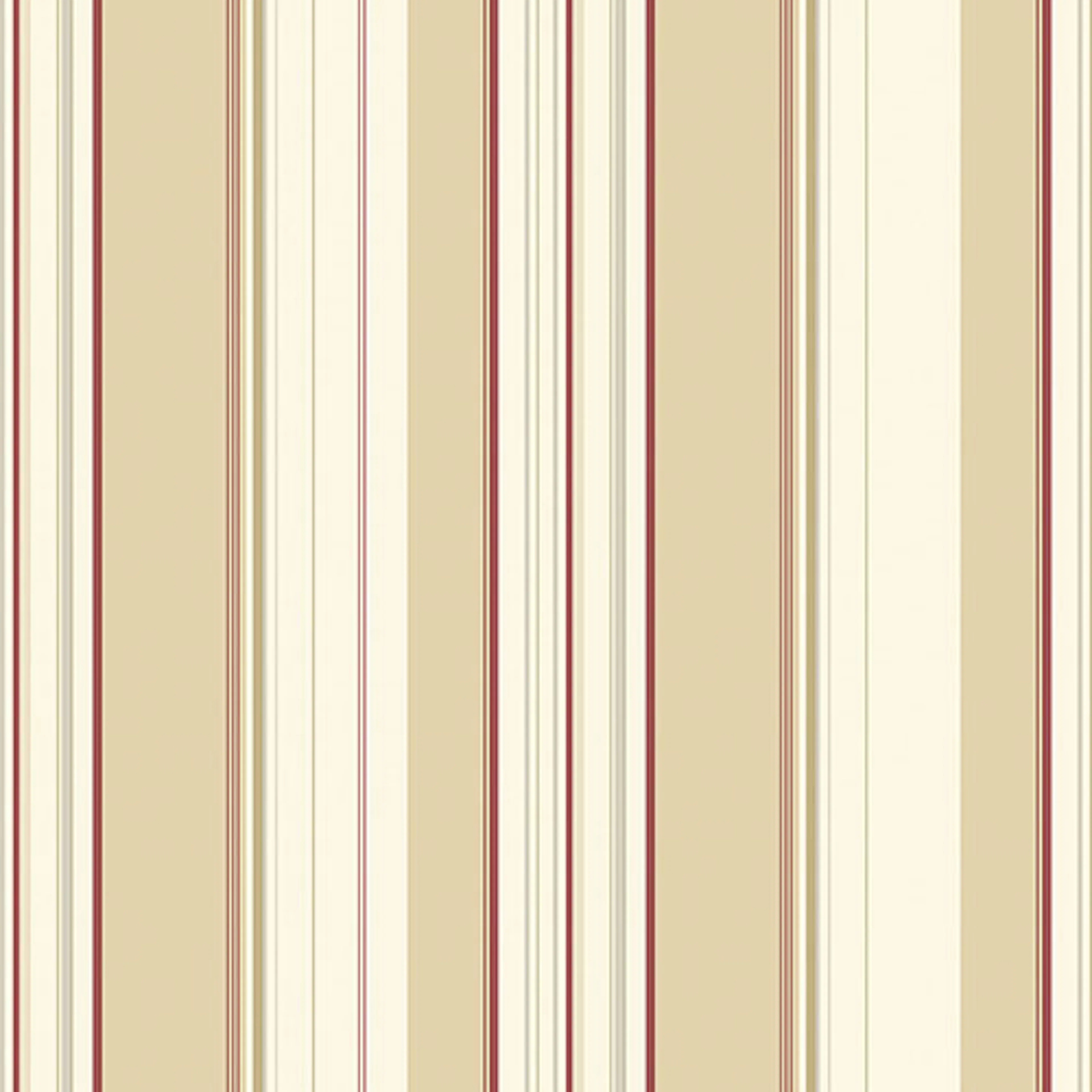 Tapet Galerie Wallcoverings Kitchen Moments G12107