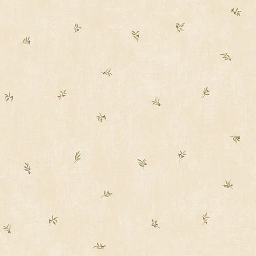 Tapet Galerie Wallcoverings Kitchen Moments G12121