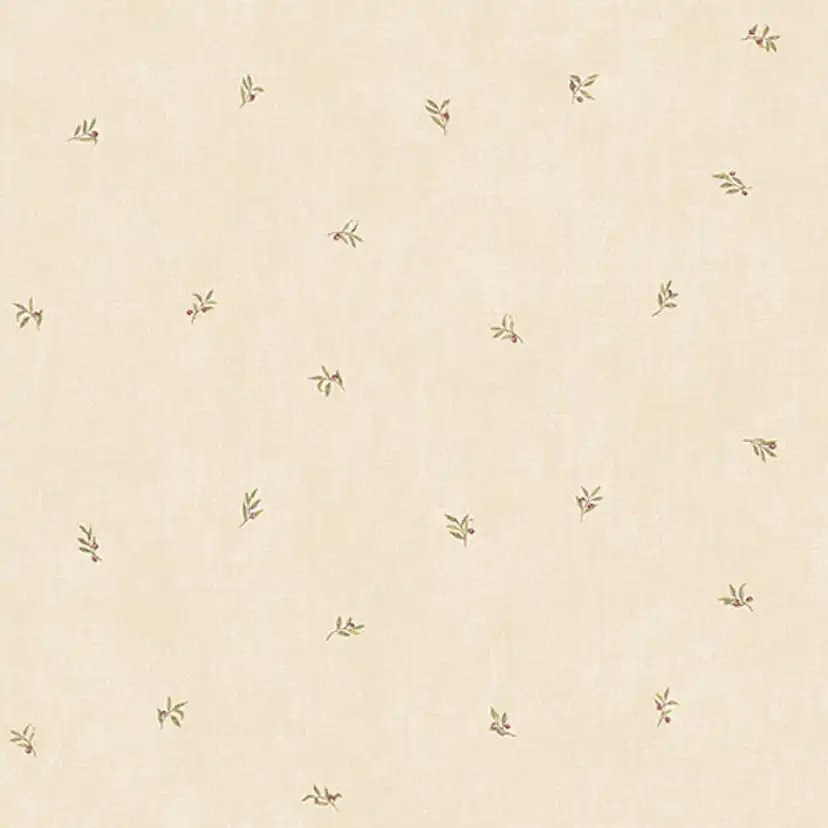 Tapet Galerie Wallcoverings Kitchen Moments G12121