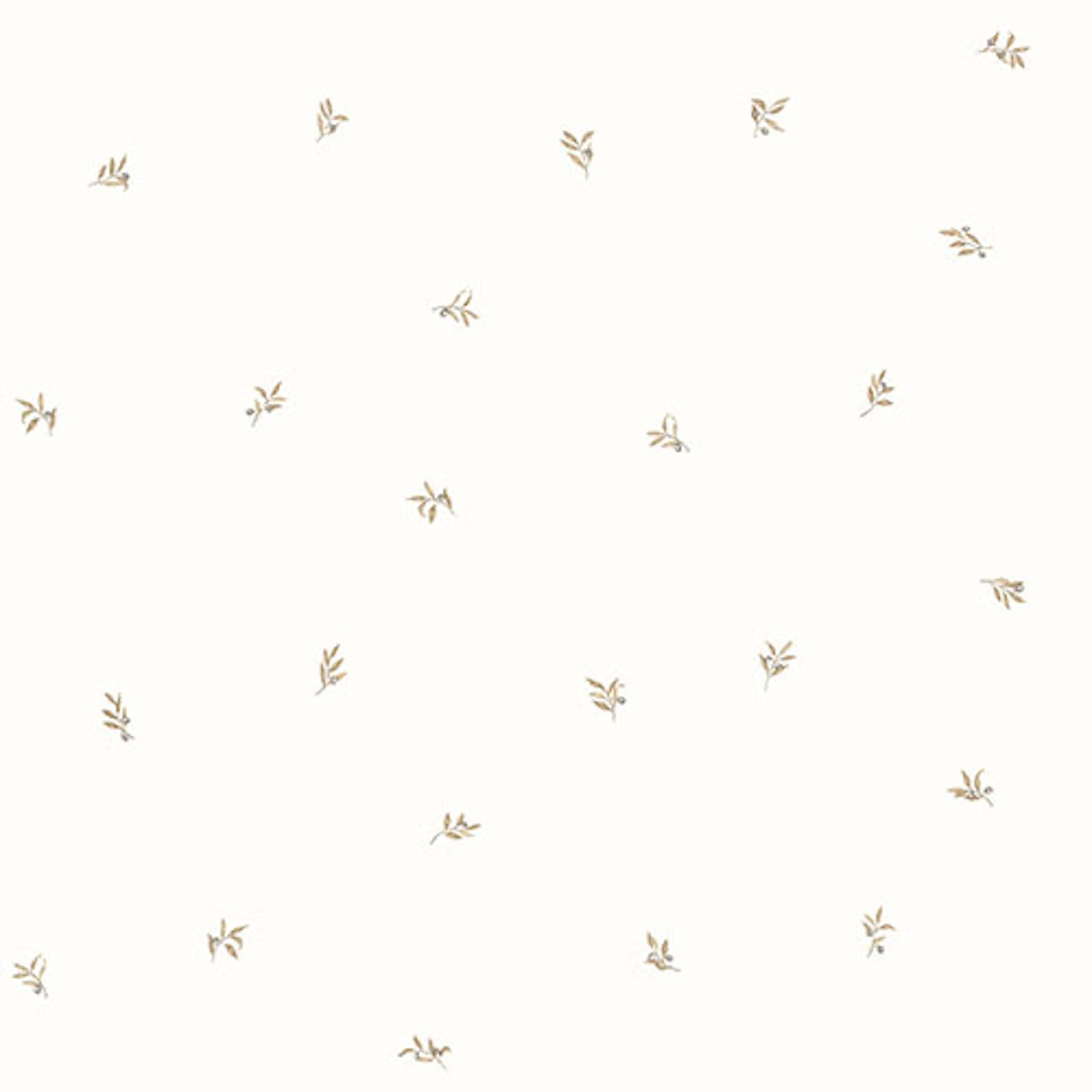 Tapet Galerie Wallcoverings Kitchen Moments G12122