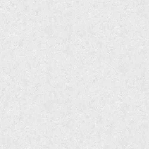 Tapet Galerie Wallcoverings Kitchen Moments G12243