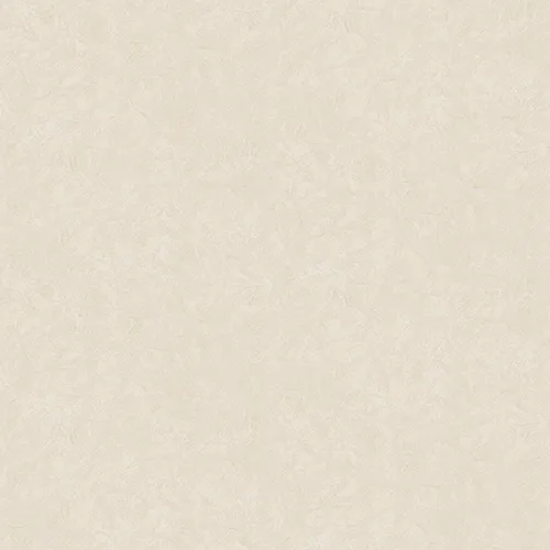 Tapet Galerie Wallcoverings Kitchen Moments G12244