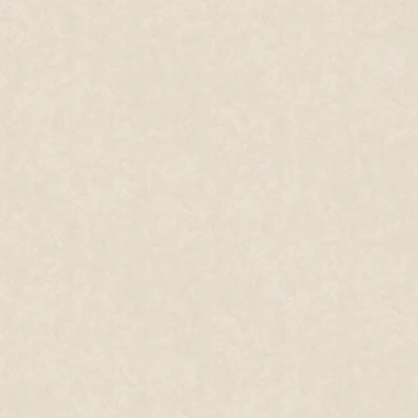 Tapet Galerie Wallcoverings Kitchen Moments G12244