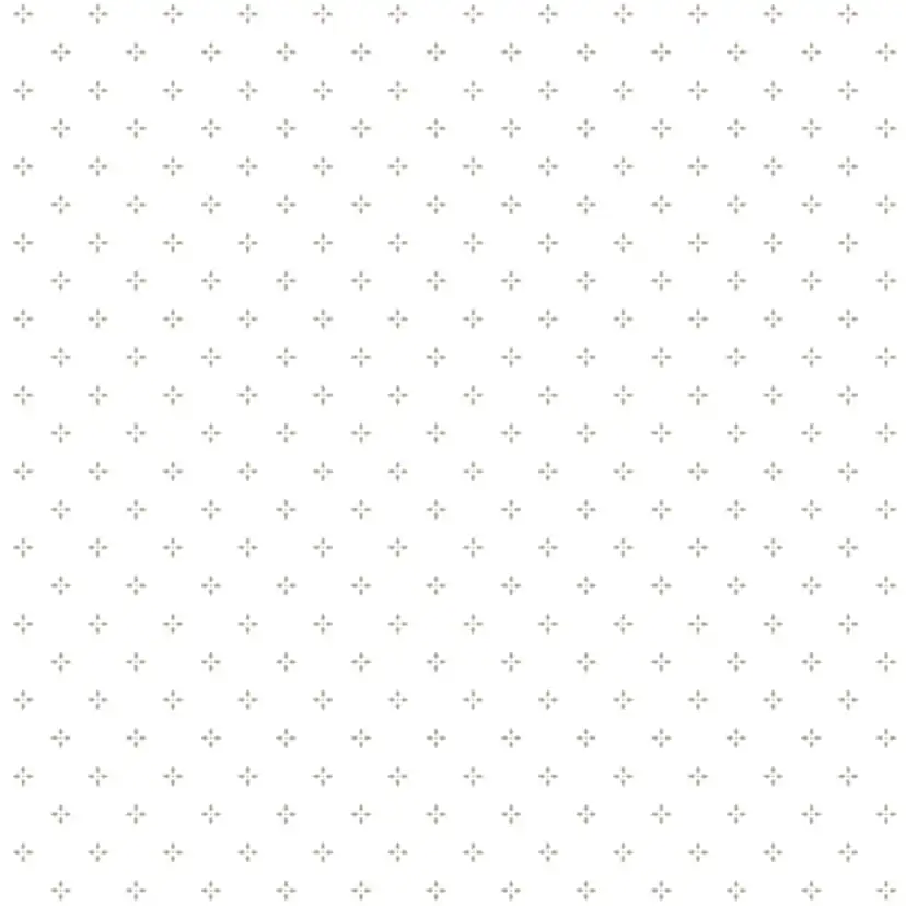 Tapet Galerie Wallcoverings Kitchen Moments G12245