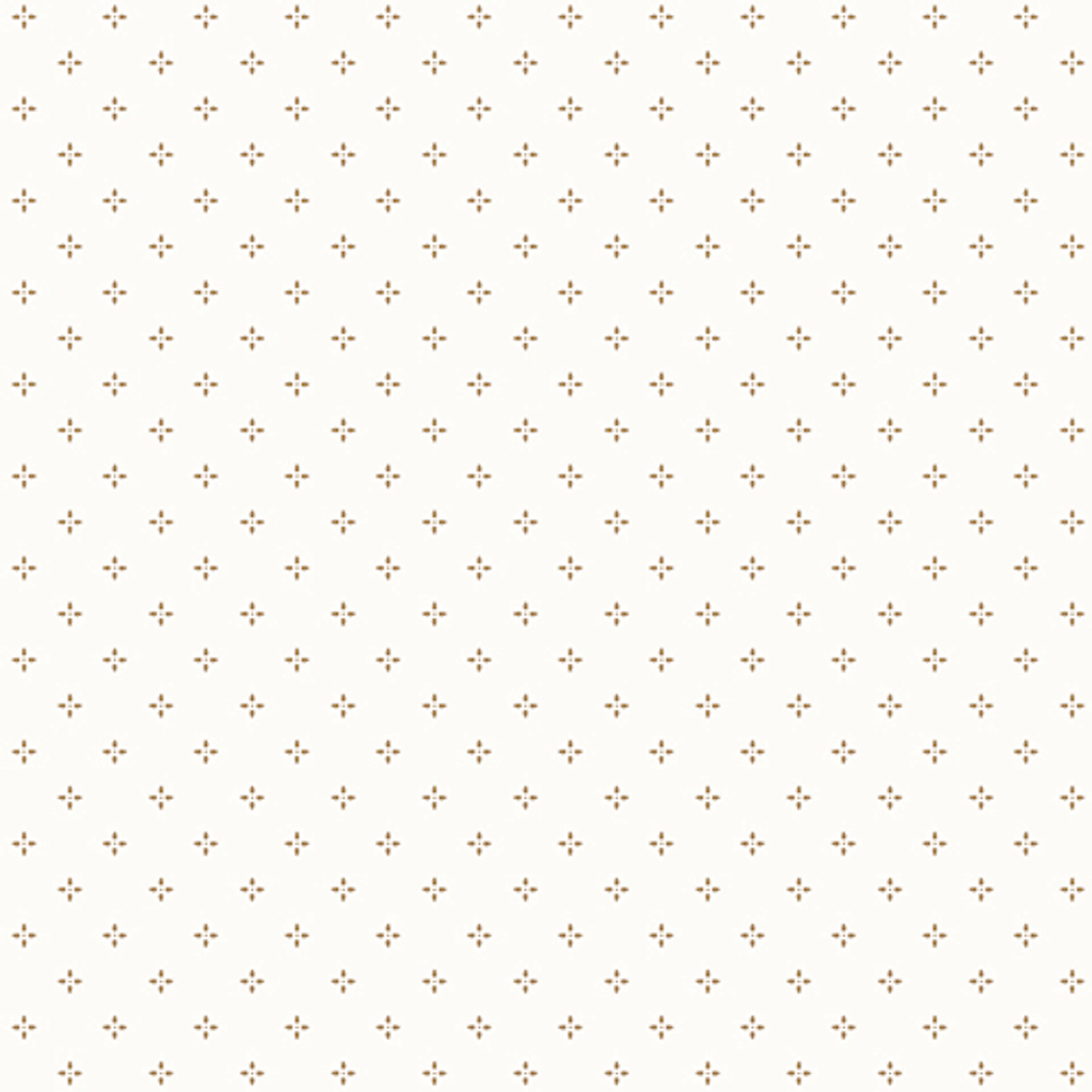 Tapet Galerie Wallcoverings Kitchen Moments G12248