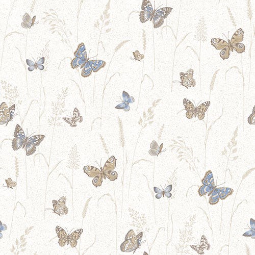 Tapet Galerie Wallcoverings Kitchen Moments G12252