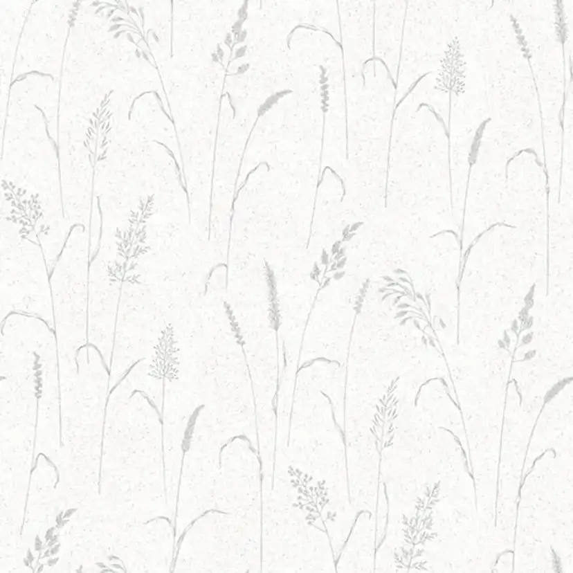 Tapet Galerie Wallcoverings Kitchen Moments G12257