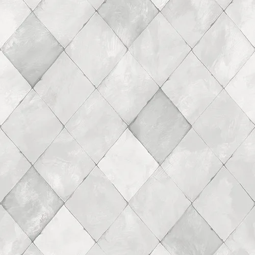 Tapet Galerie Wallcoverings Kitchen Moments G12260