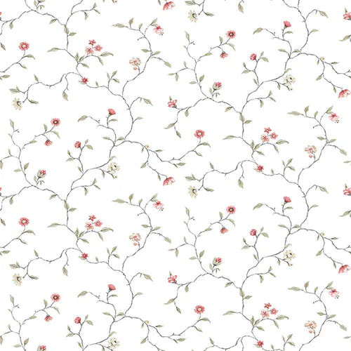 Tapet Galerie Wallcoverings Kitchen Moments G12262