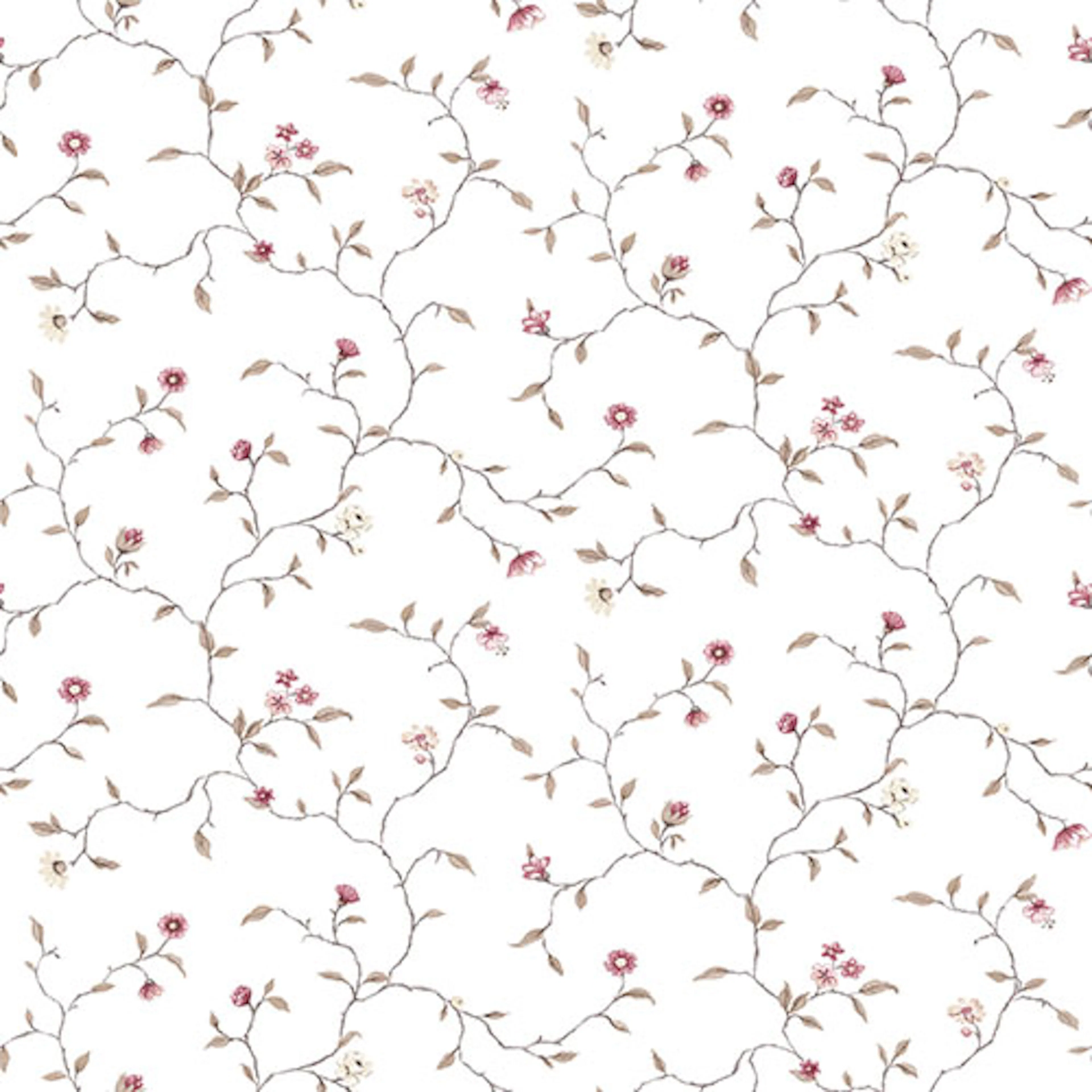 Tapet Galerie Wallcoverings Kitchen Moments G12264