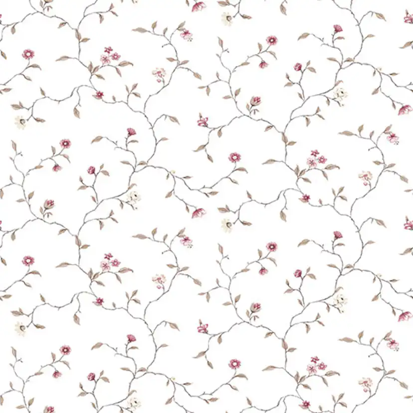 Tapet Galerie Wallcoverings Kitchen Moments G12264