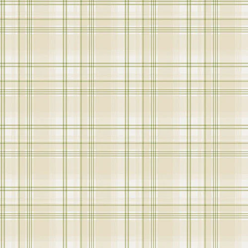 Tapet Galerie Wallcoverings Kitchen Moments G12269