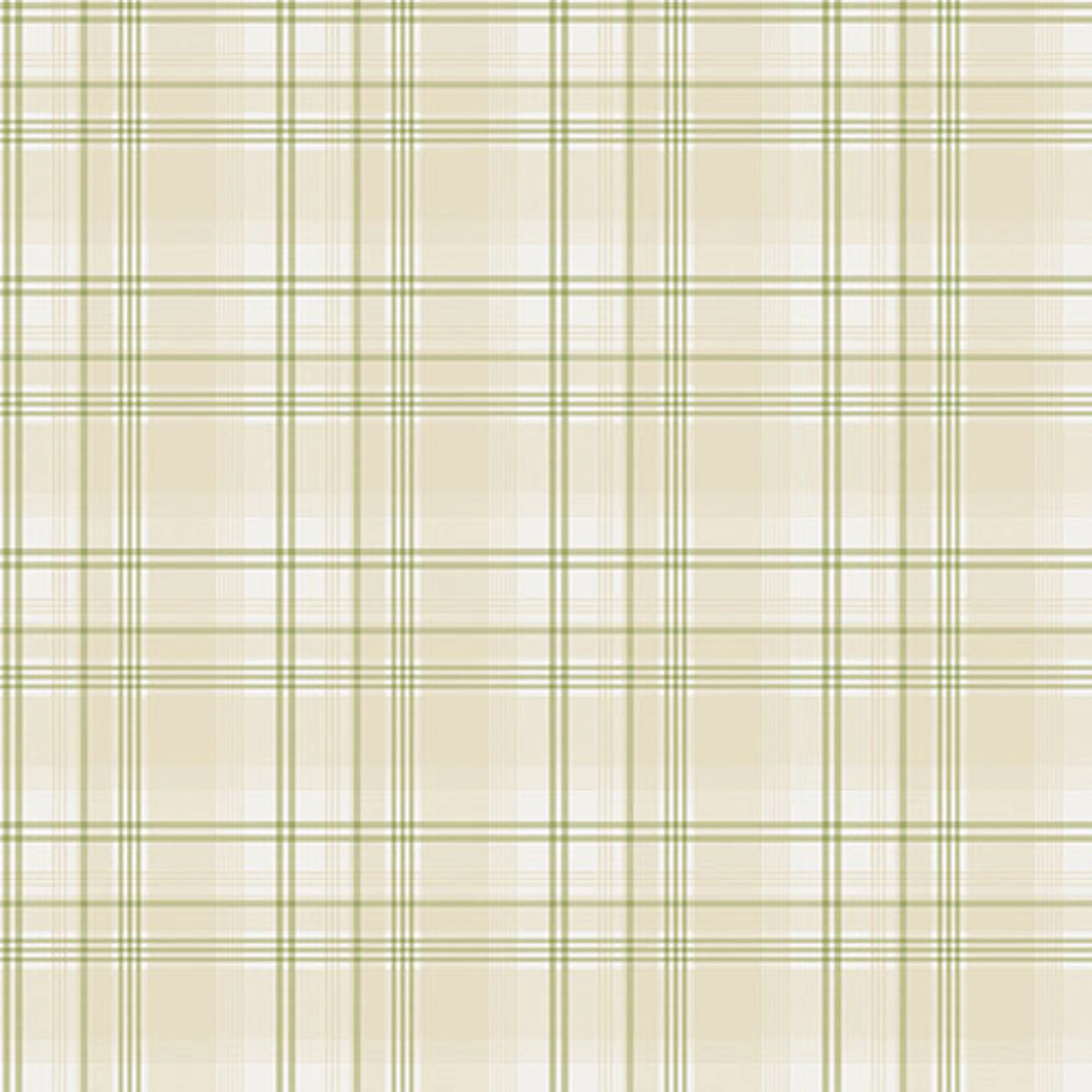 Tapet Galerie Wallcoverings Kitchen Moments G12269