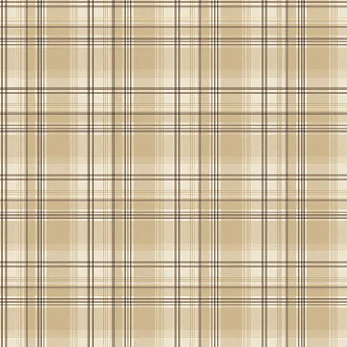 Tapet Galerie Wallcoverings Kitchen Moments G12270