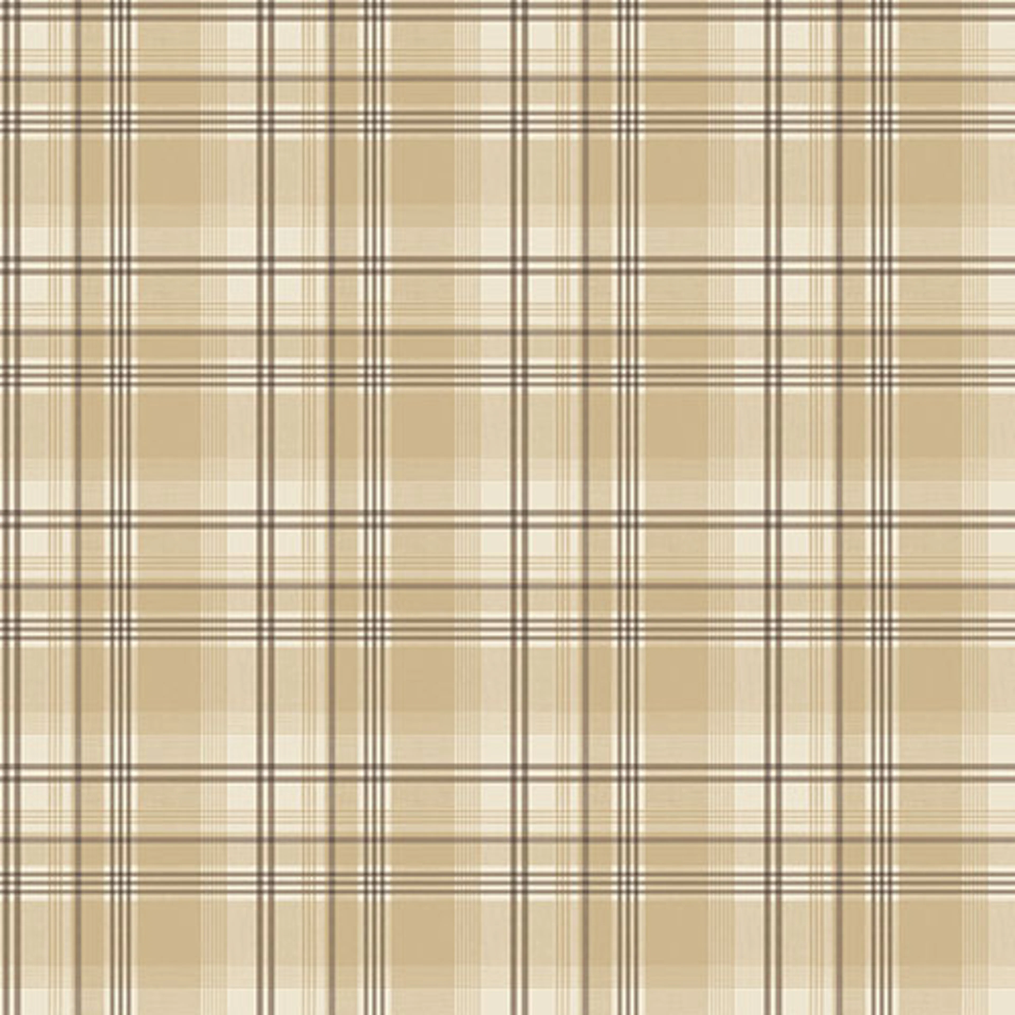 Tapet Galerie Wallcoverings Kitchen Moments G12270